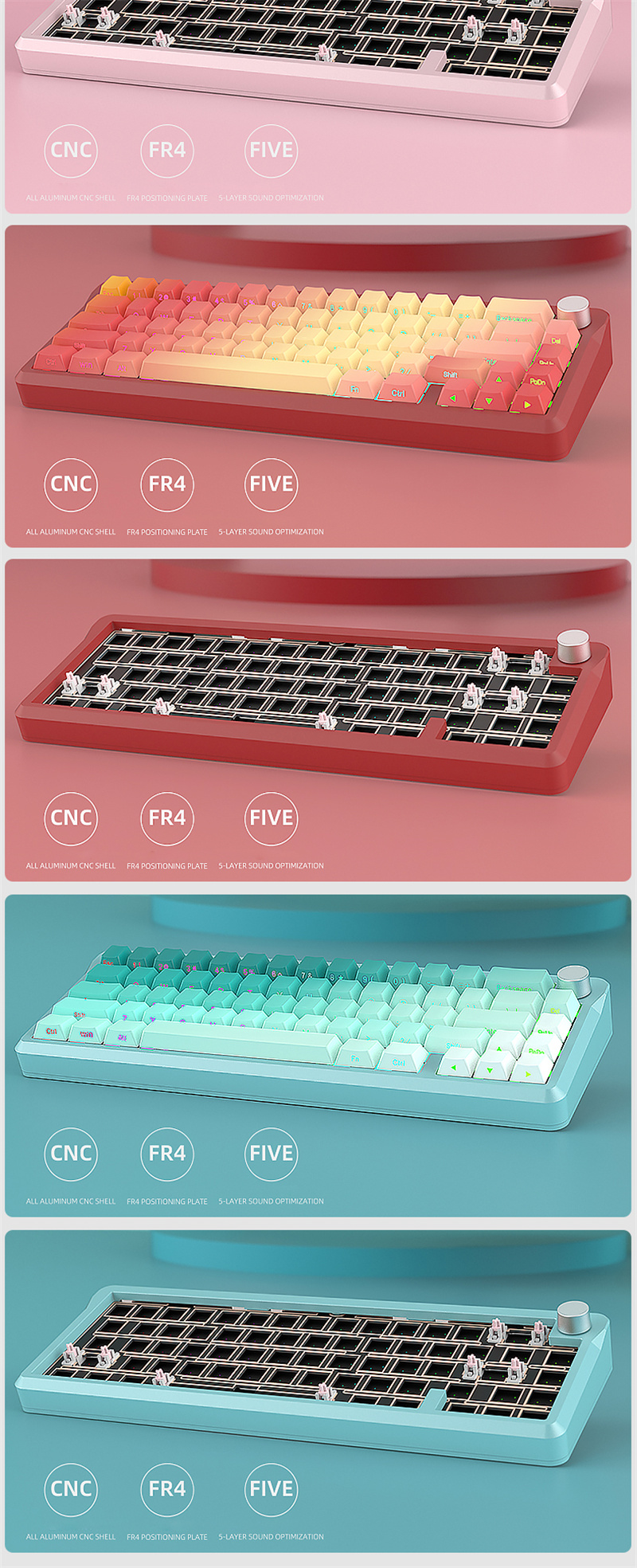 HJS-AL65-CNC-Aluminium-Mechanische-Gaming-Tastatur-anpassbares-Kit-hot-swappable-RGB-Typ-C-verkabelt-2008459-6